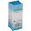 Nevrosol 50 ml gouttes