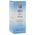 Nevrosol 50 ml gouttes