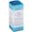 Olea Europaea TSA Teinture 50 ml gouttes