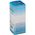 Propolis TSA Teinture 50 ml gouttes