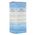 Ribes Nigrum MSA Macérat 50 ml gouttes