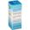 Rosmarinus Officinalis MSA Macérat 50 ml