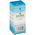 Rosmarinus Officinalis MSA Macérat 50 ml