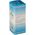 Surcortex 50 ml gouttes