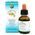 Vitis Vinifera MSA Macérat 50 ml gouttes