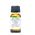 Yellow Sapphire 10 ml gouttes