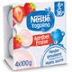 Nestlé® Yogolino Fraise 400 g