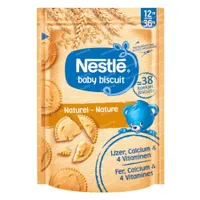 Nestle biscuits for discount babies