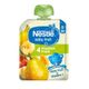 Nestlé® NaturNes 4 Fruits 90 g