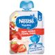 Nestle Yogoline Pomme - Fraise 90 g