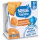 Nestlé Yogolino Koekjescrème 400 g