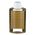 Klorane Shampooing Illuminateur à la Camomille 200 ml