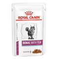 Royal Canin Chat Renal Thon 85 g