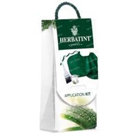 Herbatint Applikationskit 1 st