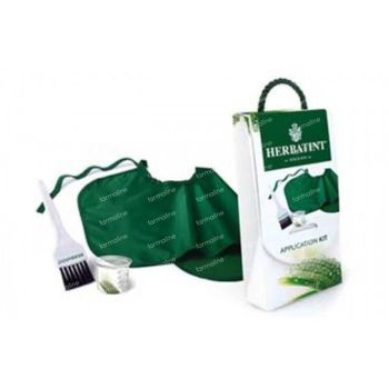 Herbatint Kit d'Application 1 st