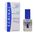 Ecrinal Huile Sèche Vernis à Ongles 10 ml