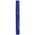 Ecrinal Mascara Noir Fortifiant à l'ANP 2+ 7 ml