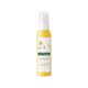 Klorane Spray Sans Rinçage Camomille 125 ml