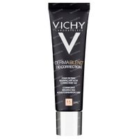 Vichy Dermablend Correction 3D 15 30 ml