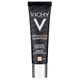 Vichy Dermablend Correction 3D 15 30 ml