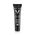 Vichy Dermablend Correction 3D 25 30 ml