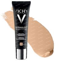 Vichy Dermablend Correction 3D 35 30 ml