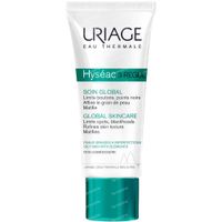 Uriage Hyseac 3 Regul Soin Global 40 ml