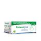 Enterofytol® 180 capsules