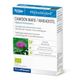 Phytostandard Chardon-Marie 20 capsules