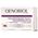 Oenobiol Drainerend Plus 45 tabletten