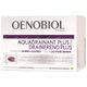 Oenobiol Drainerend Plus - Slanke Dijen en Benen, Afslanken en Vermageren 45 tabletten