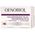 Oenobiol Aquadrainant Plus 45 comprimés