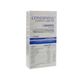 Condensyl 30 tabletten