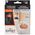Epitact® Sport Voetzoolbeschermers Medium 1 paar