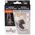 Epitact® Sport Orthese Hallux Valgus Large 1 stuk