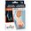 Epitact® Sport Protections Ongles Bleus Large 1 st