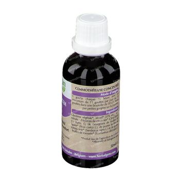 Herbalgem Stomagem Bio 050185 50 ml