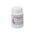 Urmale Pelargan 60 capsules