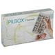 Pilbox Classic 1 st