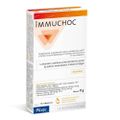 Immuchoc 15 capsules