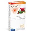 C-Biane Acerola 20  capsules