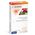 C-Biane Acerola 20 capsules