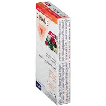 C-Biane Acerola 20 capsules