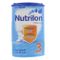 Nutrilon 3 Easypack 800 g