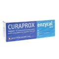 Curaprox Enzycal Zero Dentifrice 75 ml