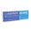 Curaprox Enzycal Zero Dentifrice 75 ml