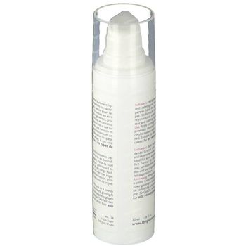 Longiderm Anti-Age Crème Hydratant 30 ml