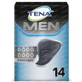 TENA Men Protective Shield Extra Light 14 stuks 
