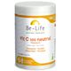 Be-Life Vitamine C 500 90 capsules