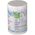 Be-Life Calci Vital 60 capsules